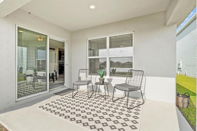 16746 PARKER RIVER STREET, Wimauma, FL 33598