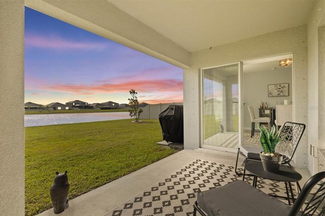 16746 PARKER RIVER STREET, Wimauma, FL 33598