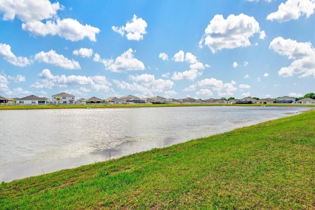 16746 PARKER RIVER STREET, Wimauma, FL 33598