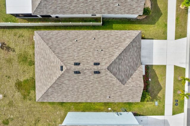 16746 PARKER RIVER STREET, Wimauma, FL 33598