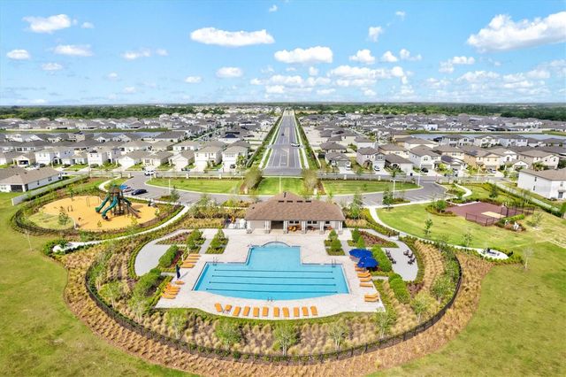 16746 PARKER RIVER STREET, Wimauma, FL 33598