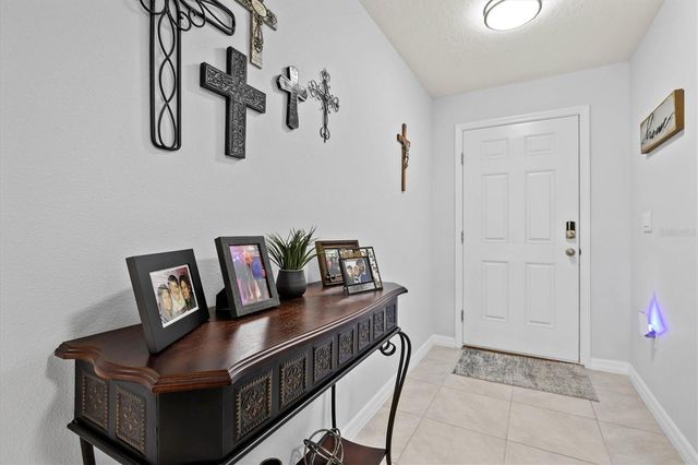 16746 PARKER RIVER STREET, Wimauma, FL 33598