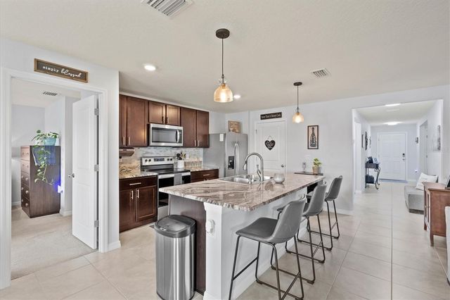 16746 PARKER RIVER STREET, Wimauma, FL 33598