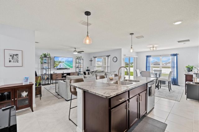 16746 PARKER RIVER STREET, Wimauma, FL 33598