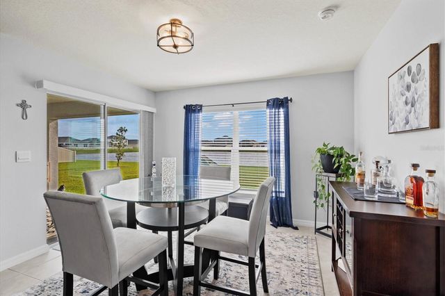 16746 PARKER RIVER STREET, Wimauma, FL 33598