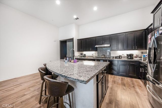 31908 Constellation Drive, Menifee, CA 92586