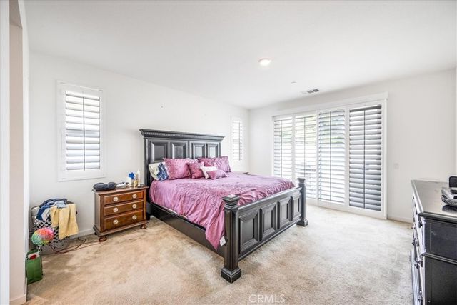 31908 Constellation Drive, Menifee, CA 92586