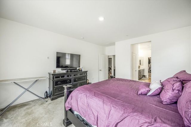 31908 Constellation Drive, Menifee, CA 92586