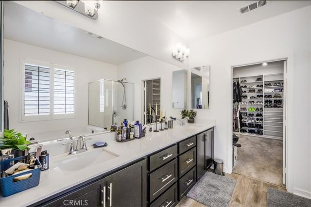 31908 Constellation Drive, Menifee, CA 92586