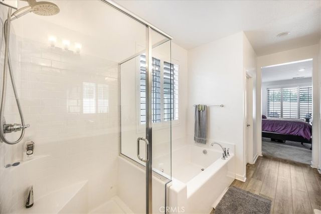 31908 Constellation Drive, Menifee, CA 92586