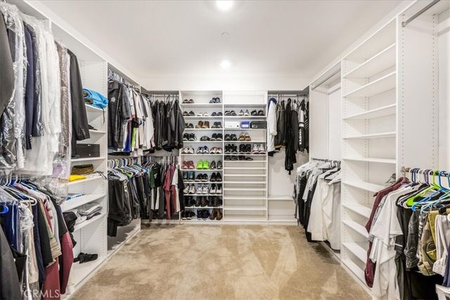 31908 Constellation Drive, Menifee, CA 92586