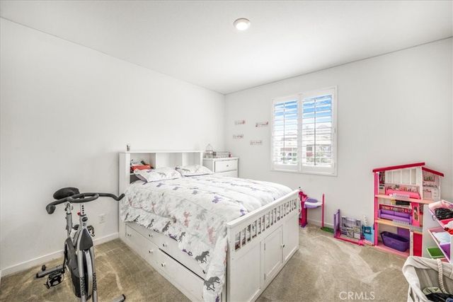 31908 Constellation Drive, Menifee, CA 92586