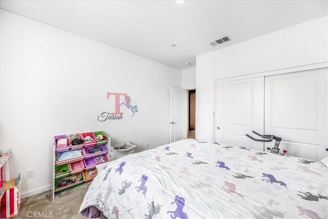 31908 Constellation Drive, Menifee, CA 92586