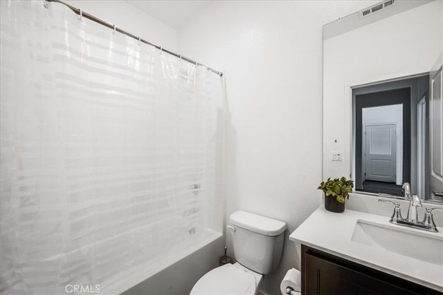 31908 Constellation Drive, Menifee, CA 92586