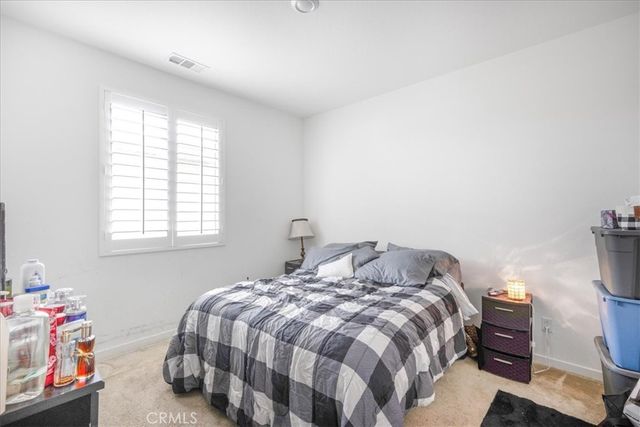 31908 Constellation Drive, Menifee, CA 92586