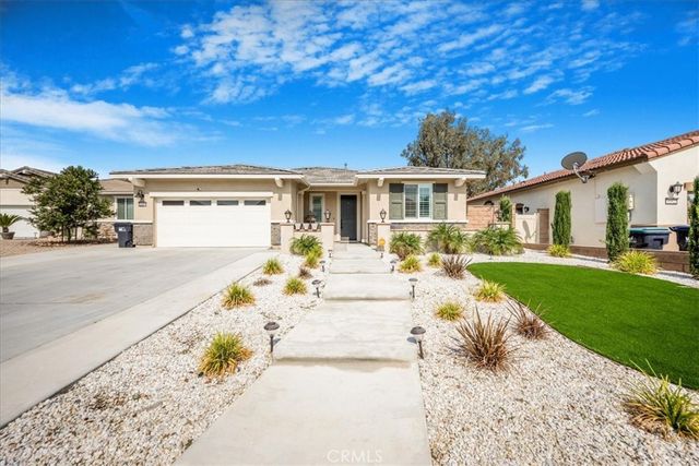 31908 Constellation Drive, Menifee, CA 92586
