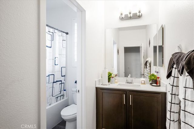 31908 Constellation Drive, Menifee, CA 92586