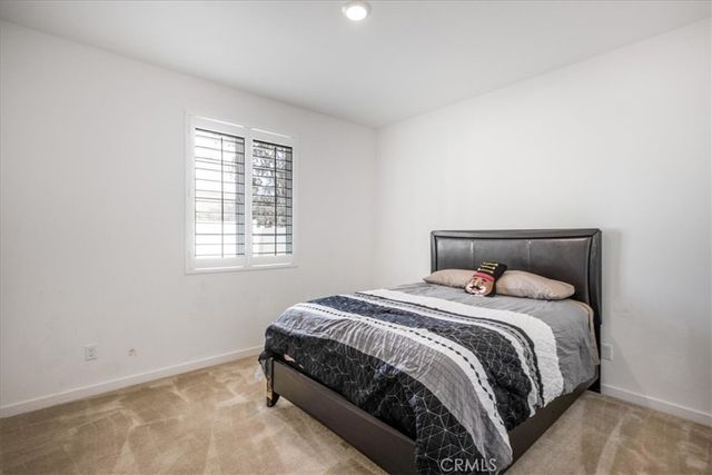 31908 Constellation Drive, Menifee, CA 92586