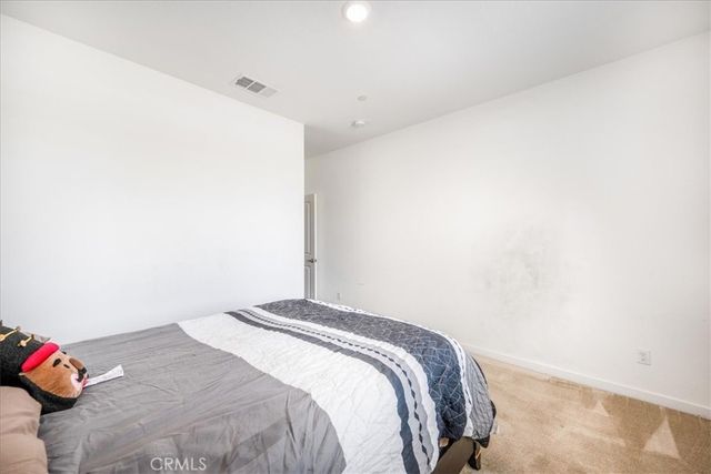 31908 Constellation Drive, Menifee, CA 92586