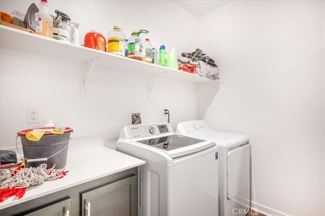 31908 Constellation Drive, Menifee, CA 92586