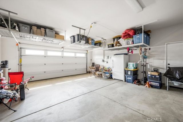 31908 Constellation Drive, Menifee, CA 92586