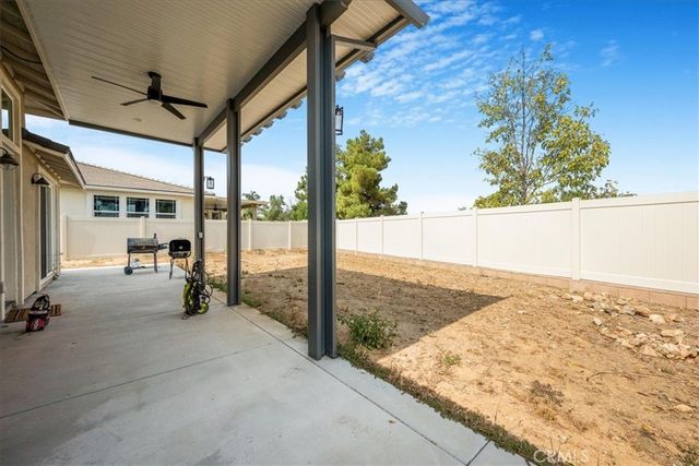 31908 Constellation Drive, Menifee, CA 92586