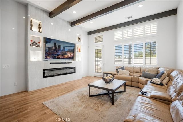 31908 Constellation Drive, Menifee, CA 92586