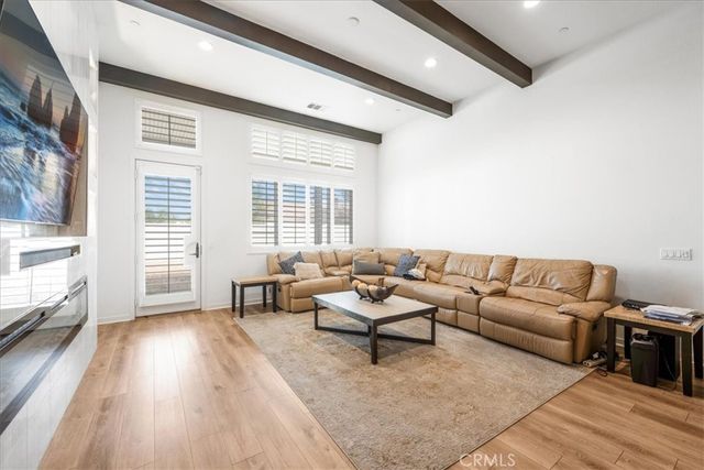 31908 Constellation Drive, Menifee, CA 92586