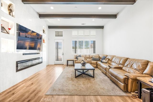 31908 Constellation Drive, Menifee, CA 92586