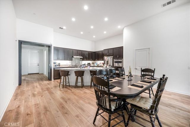 31908 Constellation Drive, Menifee, CA 92586