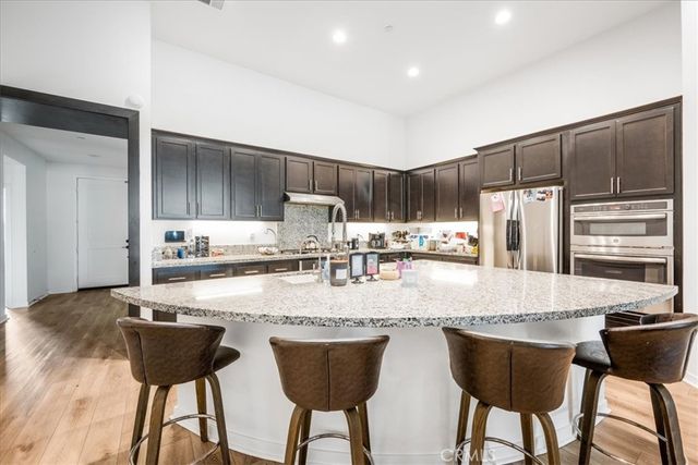 31908 Constellation Drive, Menifee, CA 92586