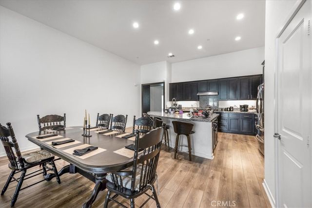 31908 Constellation Drive, Menifee, CA 92586