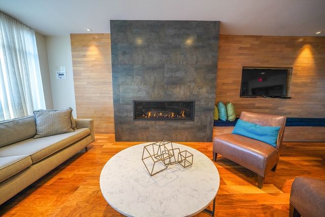 180 Eastern Avenue 419, Malden, MA 02148