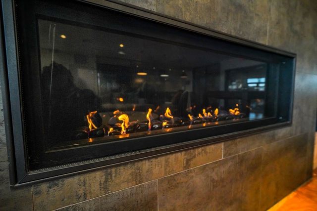 180 Eastern Avenue 419, Malden, MA 02148