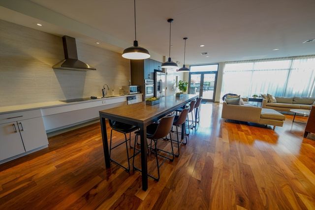 180 Eastern Avenue 419, Malden, MA 02148