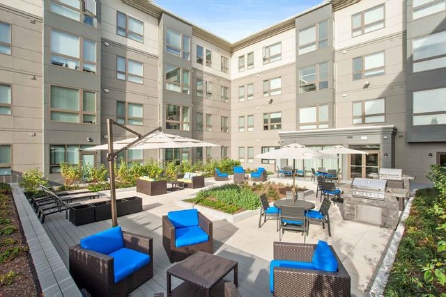 180 Eastern Avenue 419, Malden, MA 02148