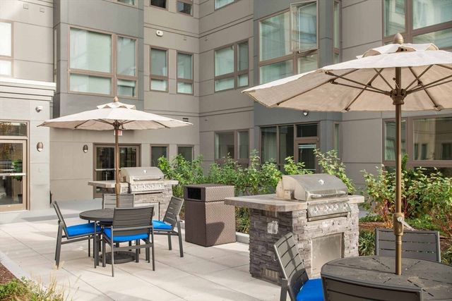 180 Eastern Avenue 419, Malden, MA 02148