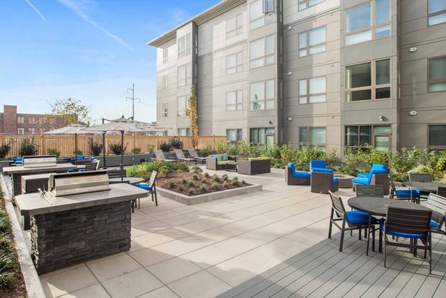 180 Eastern Avenue 419, Malden, MA 02148