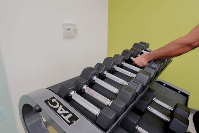 180 Eastern Avenue 419, Malden, MA 02148