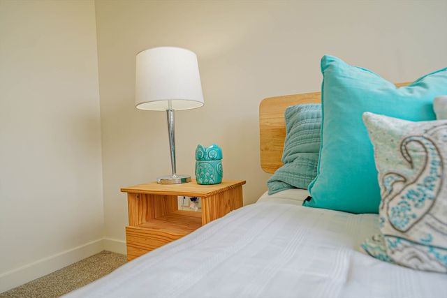 180 Eastern Avenue 419, Malden, MA 02148