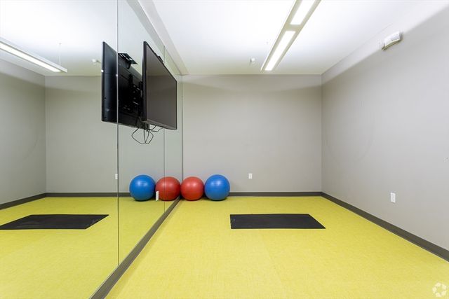 180 Eastern Avenue 419, Malden, MA 02148