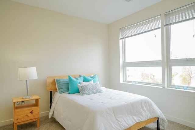 180 Eastern Avenue 419, Malden, MA 02148