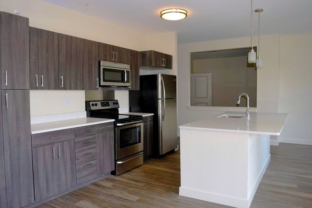 180 Eastern Avenue 419, Malden, MA 02148