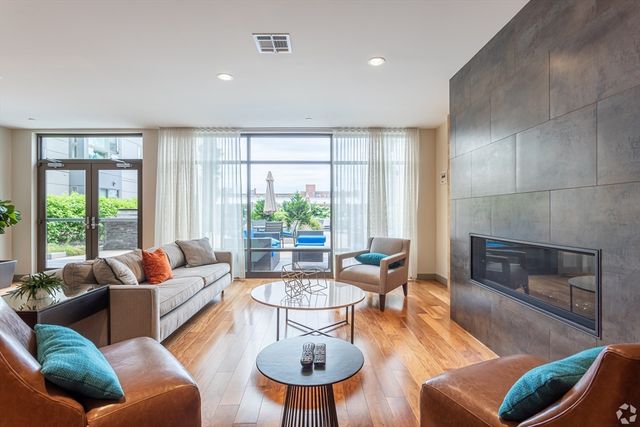 180 Eastern Avenue 419, Malden, MA 02148