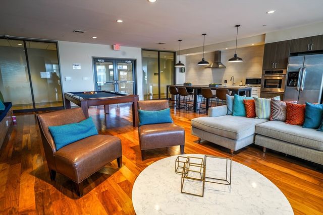 180 Eastern Avenue 419, Malden, MA 02148