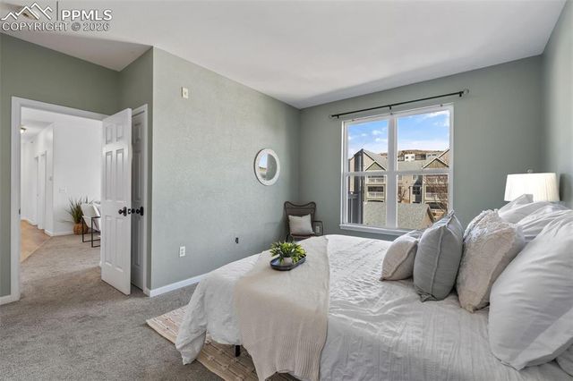 6009 Castlegate Drive C36, Castle Rock, CO 80108