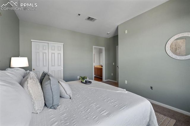 6009 Castlegate Drive C36, Castle Rock, CO 80108