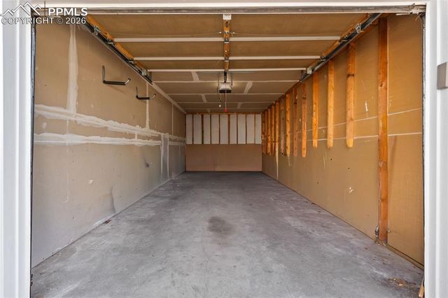 6009 Castlegate Drive C36, Castle Rock, CO 80108