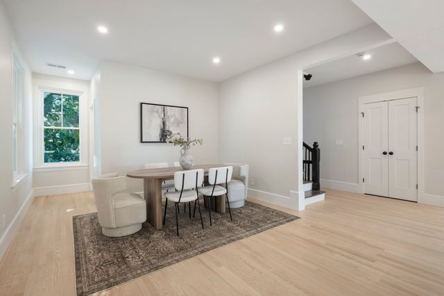5 Ware Street 2, Boston, MA 02125
