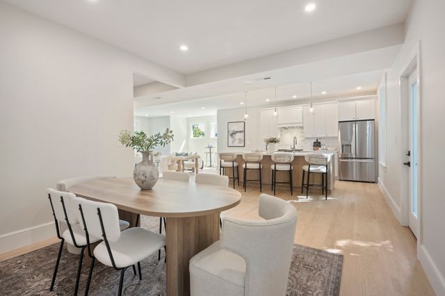 5 Ware Street 2, Boston, MA 02125